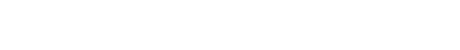 伊勢湾トランスポート株式会社